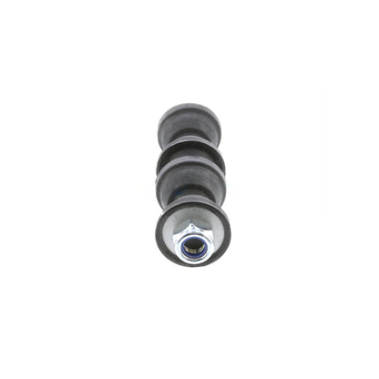 Vaico Suspension Stabilizer Bar Link