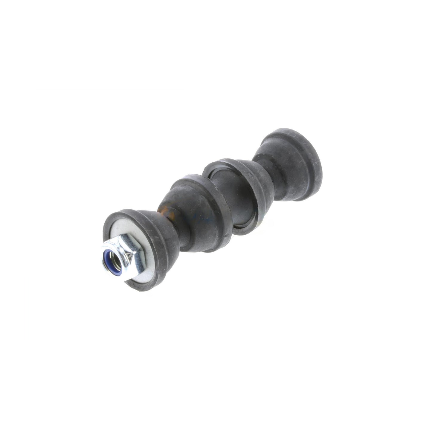 Vaico Suspension Stabilizer Bar Link