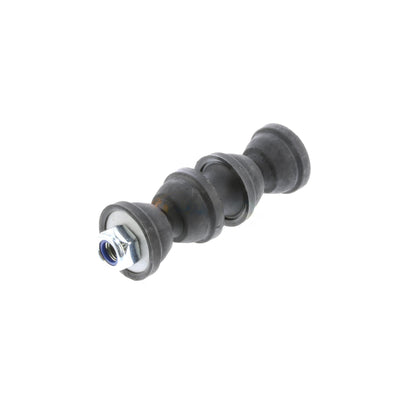 Vaico Suspension Stabilizer Bar Link