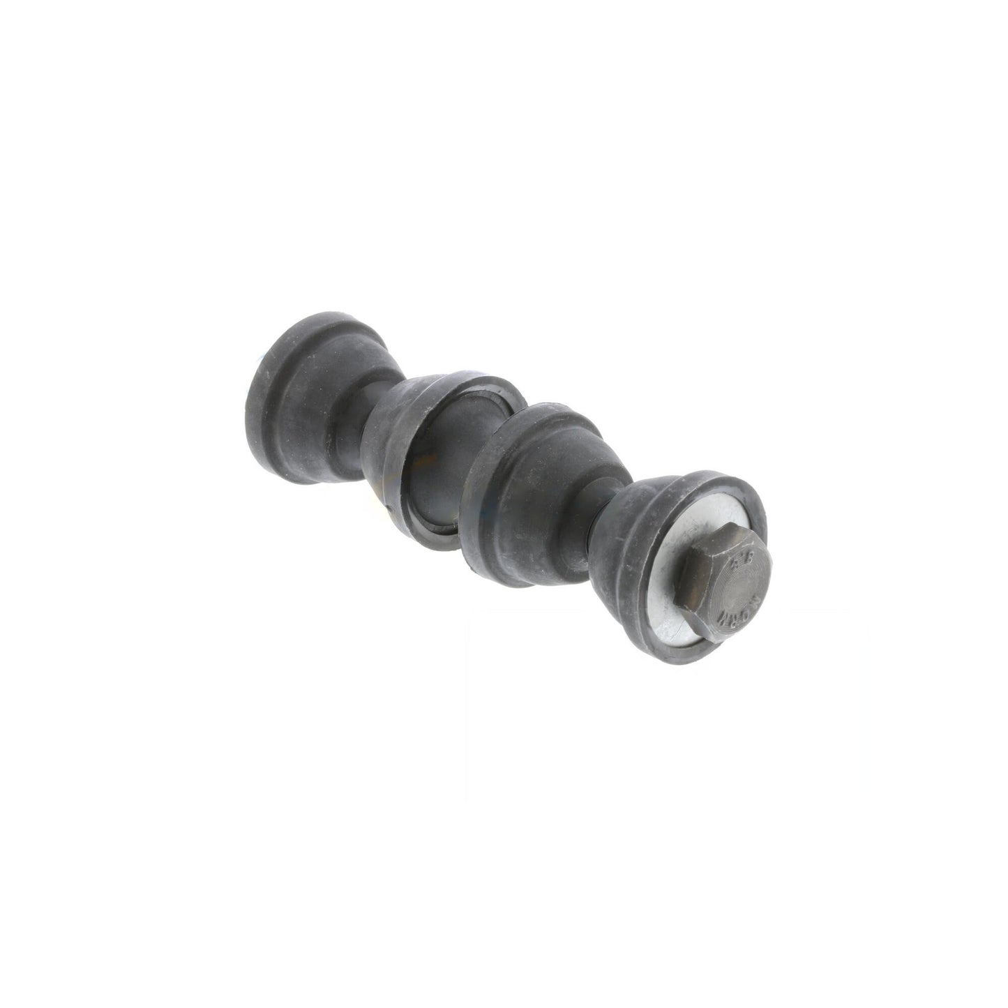 Vaico Suspension Stabilizer Bar Link