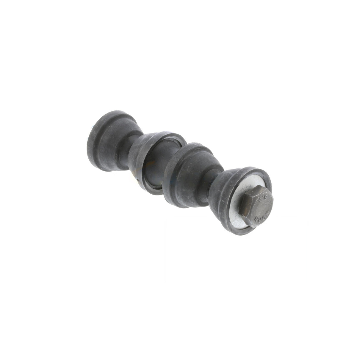 Vaico Suspension Stabilizer Bar Link