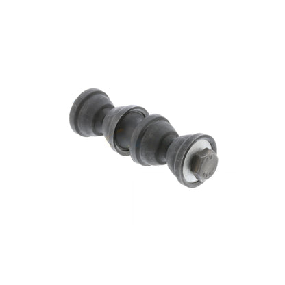 Vaico Suspension Stabilizer Bar Link