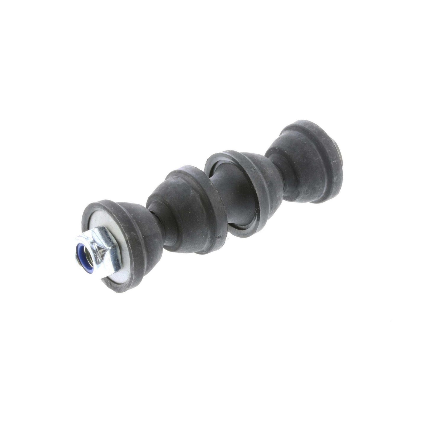 Vaico Suspension Stabilizer Bar Link