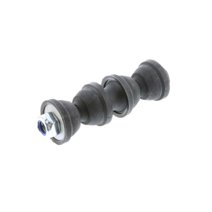 Vaico Suspension Stabilizer Bar Link