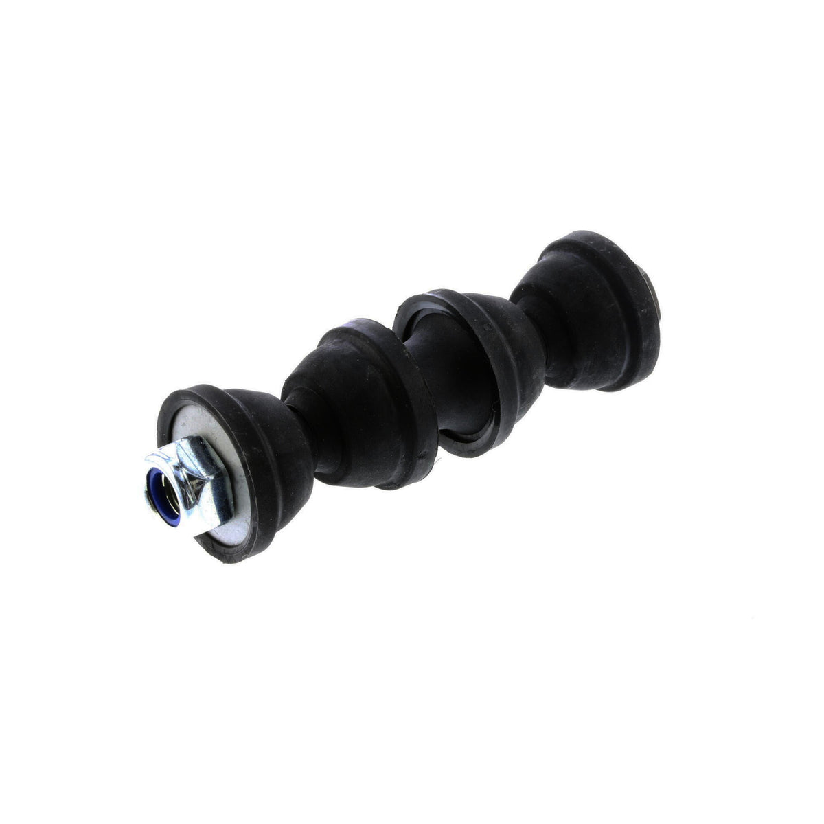 Vaico Suspension Stabilizer Bar Link