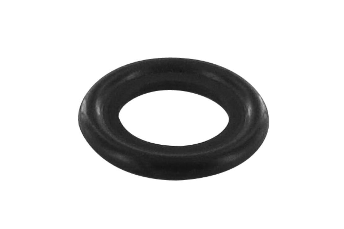 VAICO Engine Oil Drain Plug Gasket V25-0584
