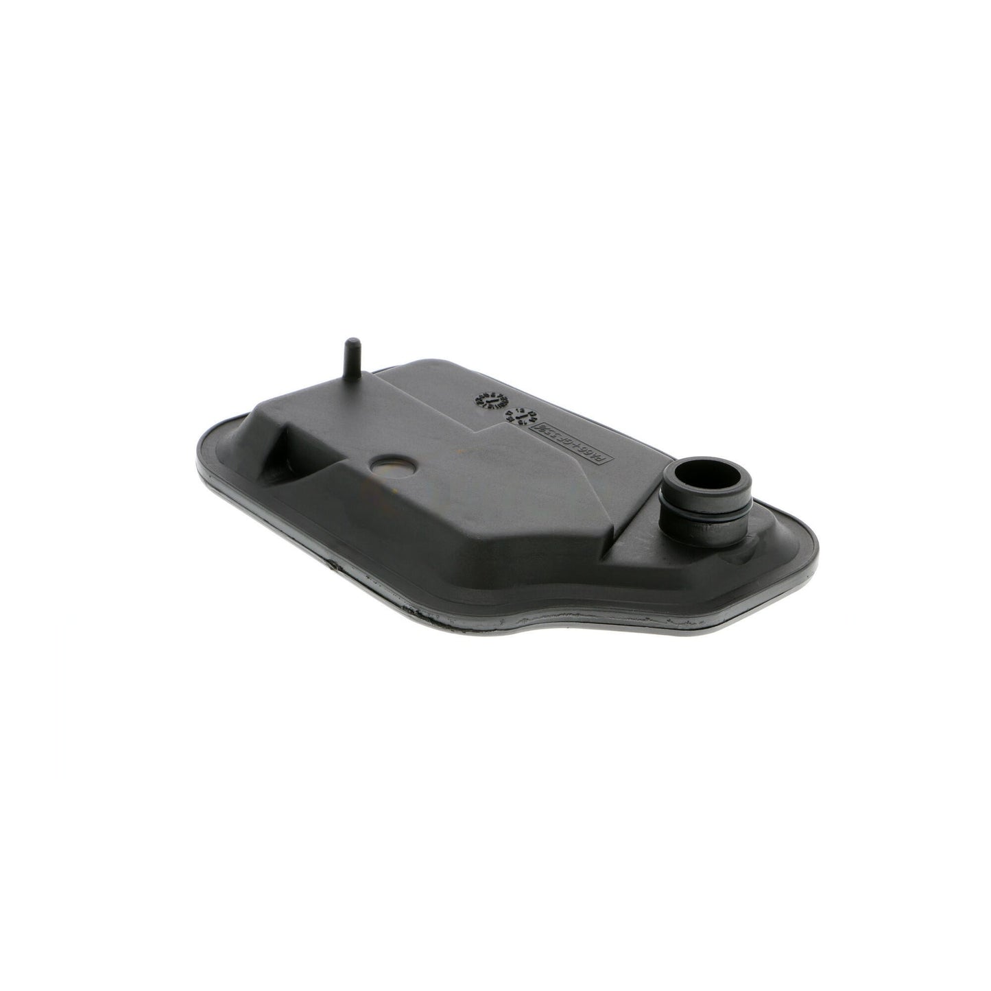 VAICO Transmission Filter Kit V25-0634