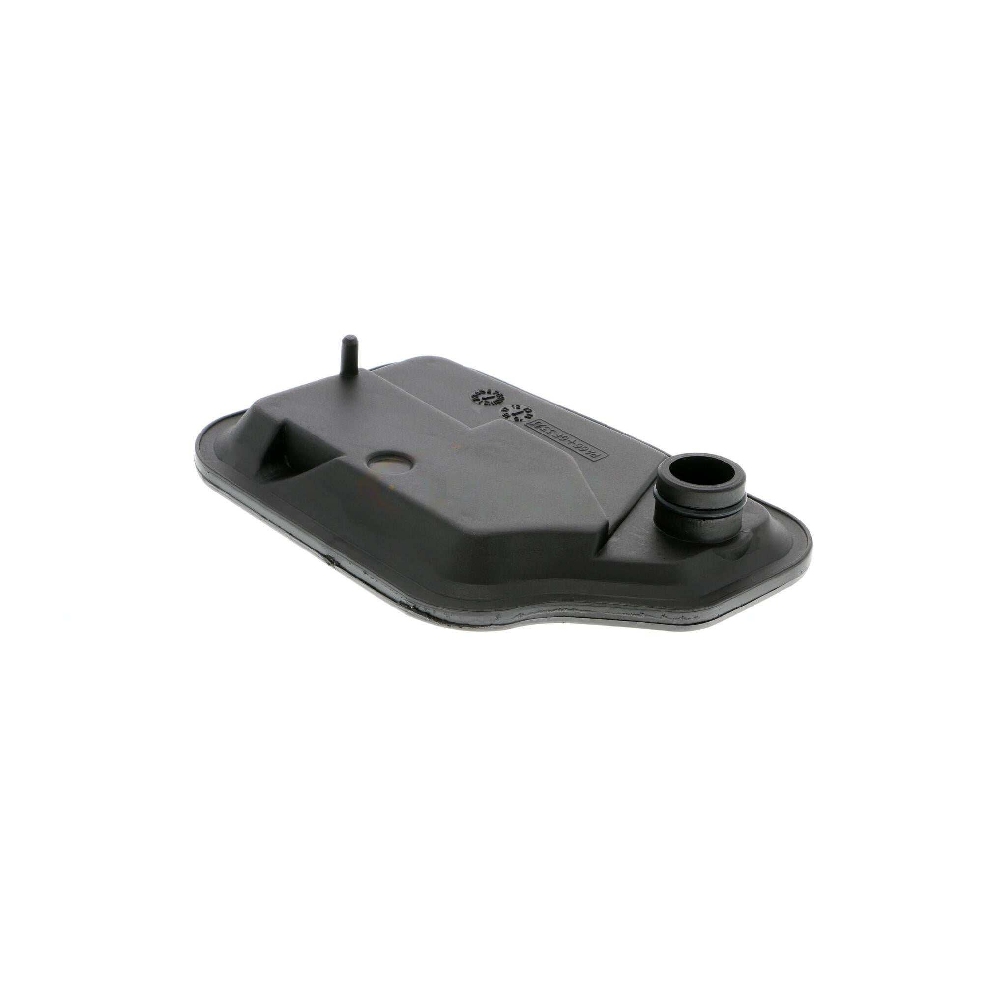 VAICO Transmission Filter Kit V25-0634