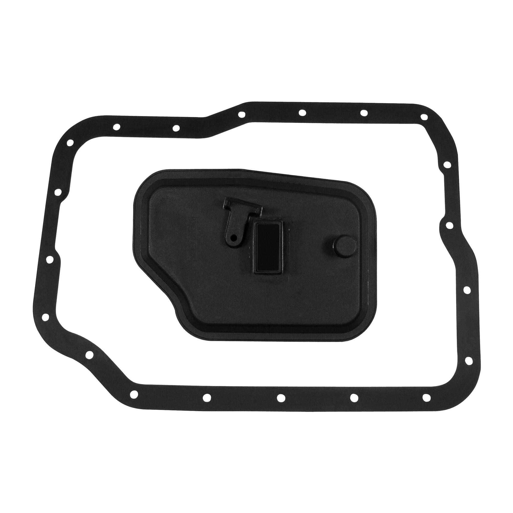 VAICO Transmission Filter Kit V25-0634