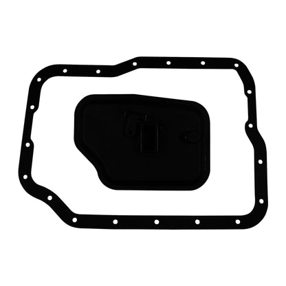 VAICO Transmission Filter Kit V25-0634