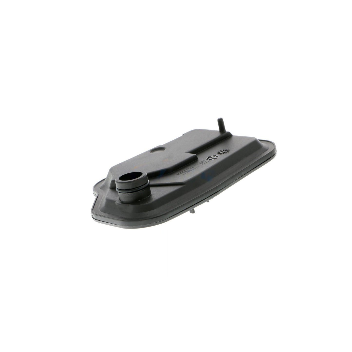VAICO Transmission Filter Kit V25-0634