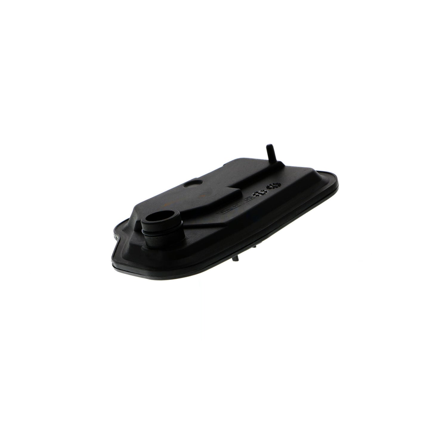 VAICO Transmission Filter Kit V25-0634