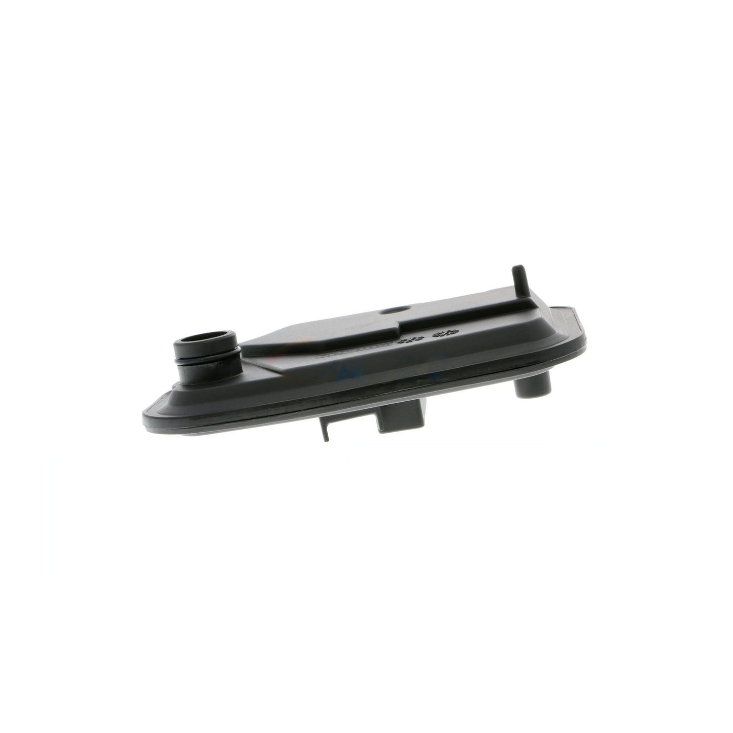 VAICO Transmission Filter Kit V25-0634