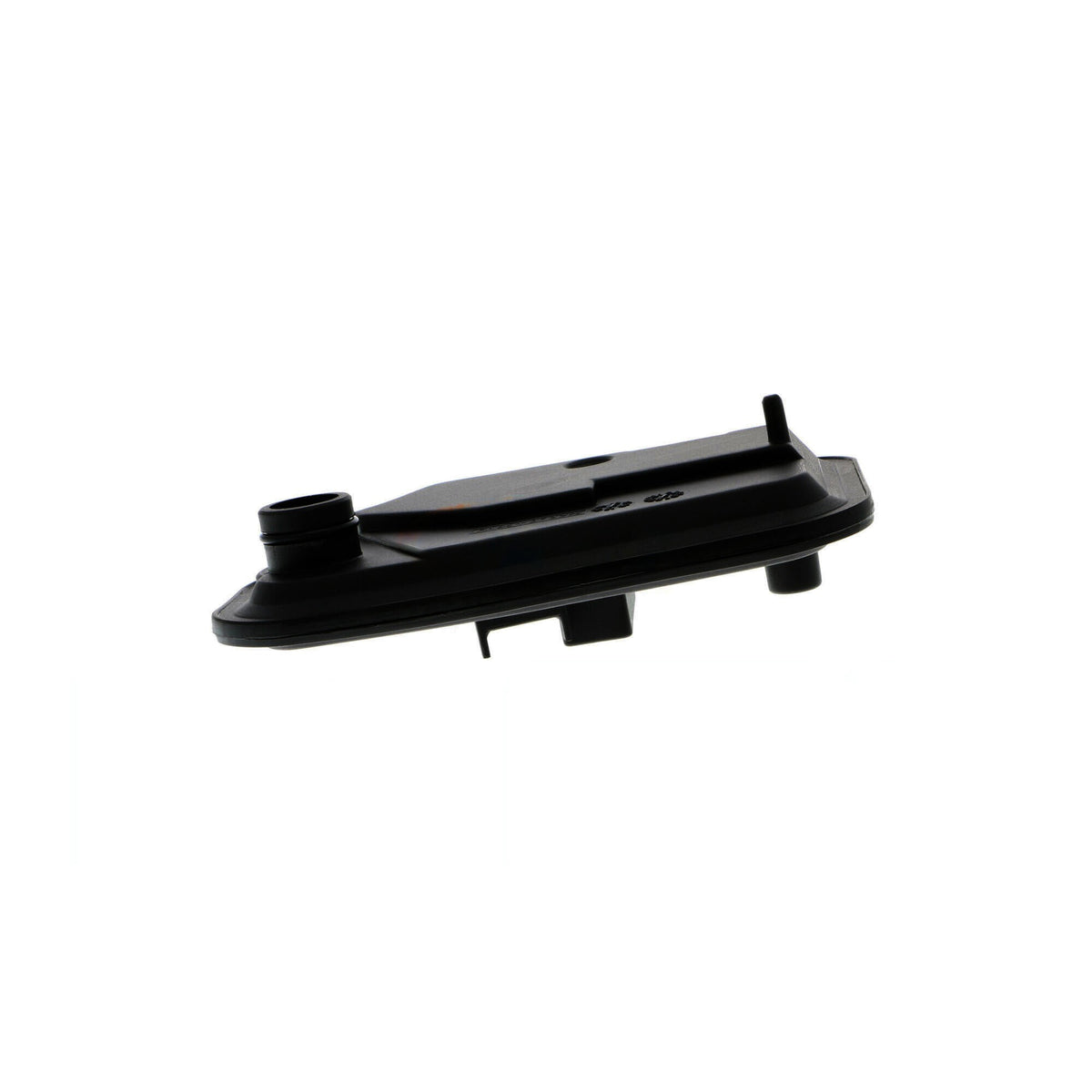 VAICO Transmission Filter Kit V25-0634