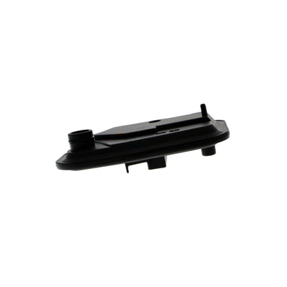 VAICO Transmission Filter Kit V25-0634