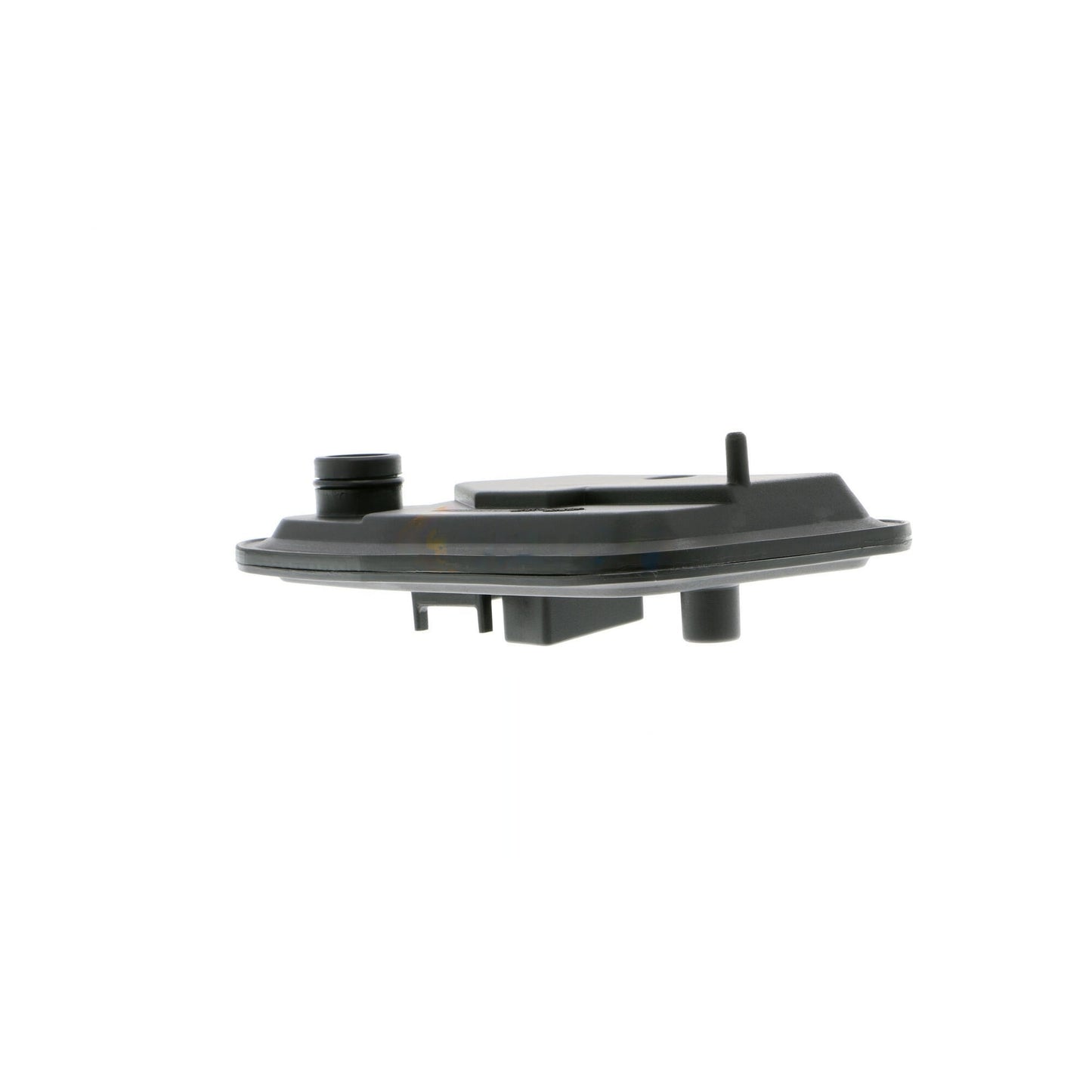 VAICO Transmission Filter Kit V25-0634