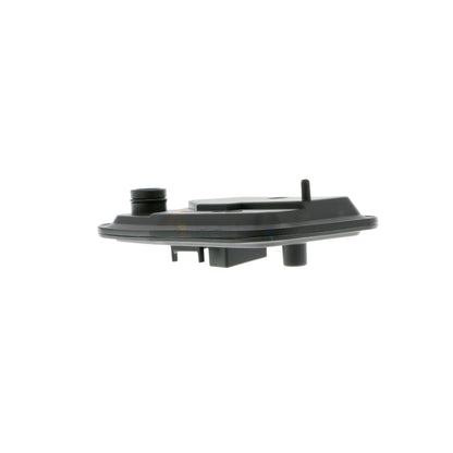 VAICO Transmission Filter Kit V25-0634