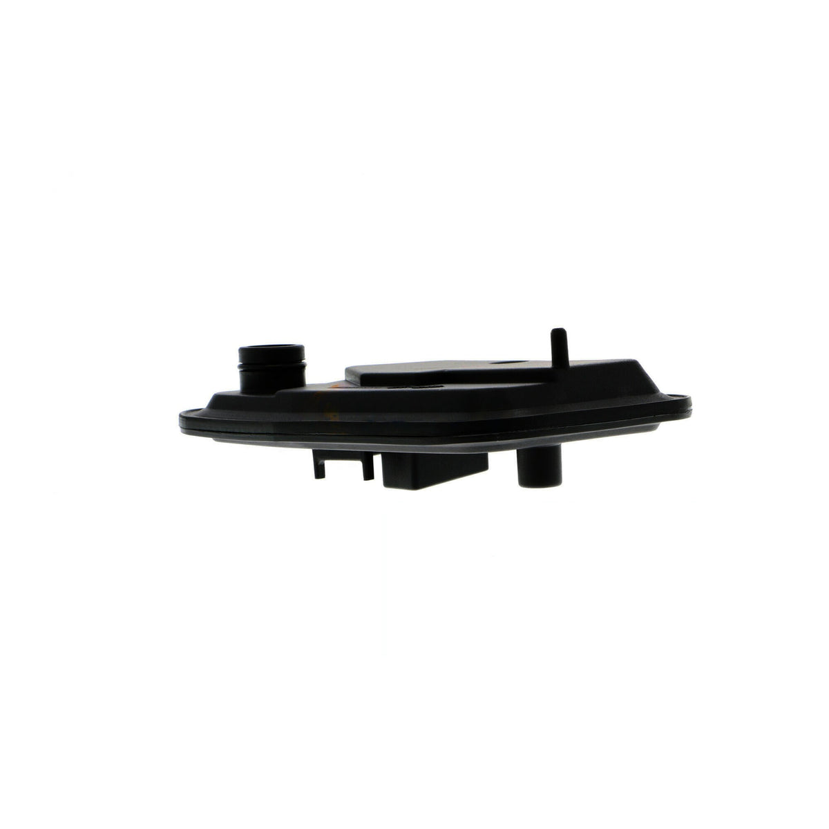VAICO Transmission Filter Kit V25-0634