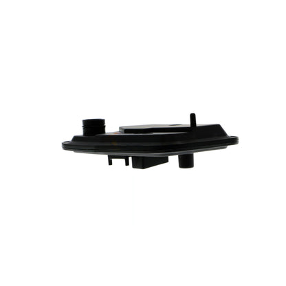 VAICO Transmission Filter Kit V25-0634