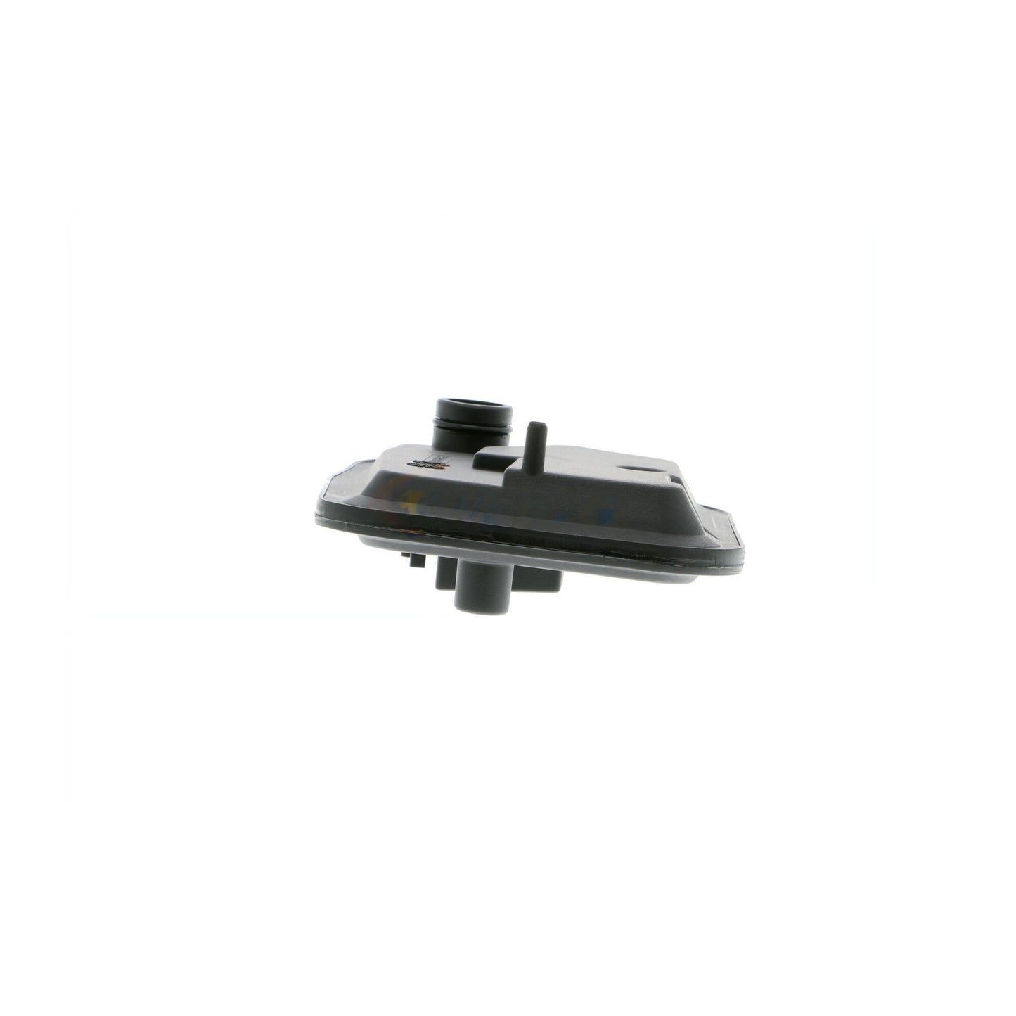 VAICO Transmission Filter Kit V25-0634