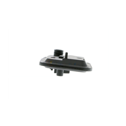 VAICO Transmission Filter Kit V25-0634