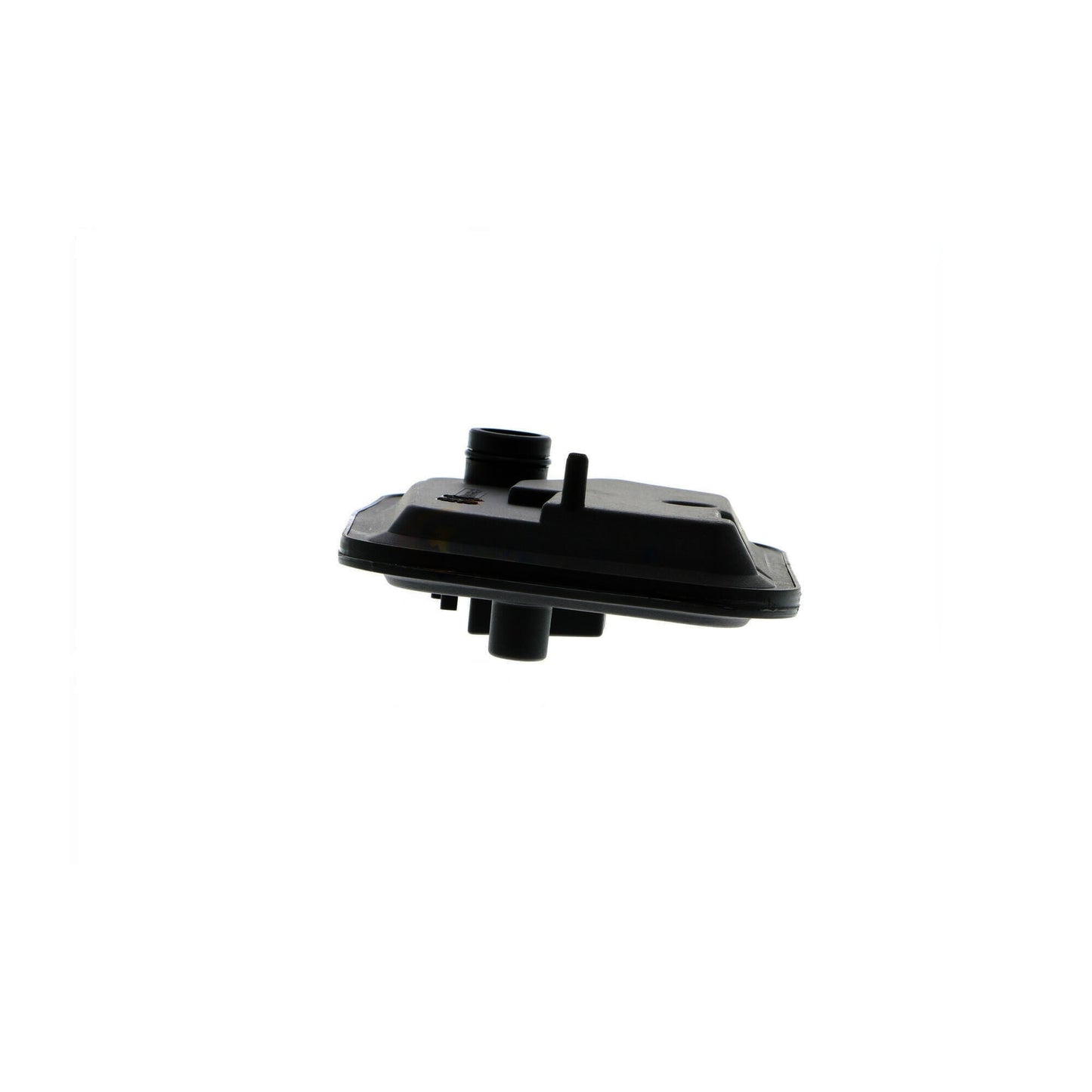 VAICO Transmission Filter Kit V25-0634