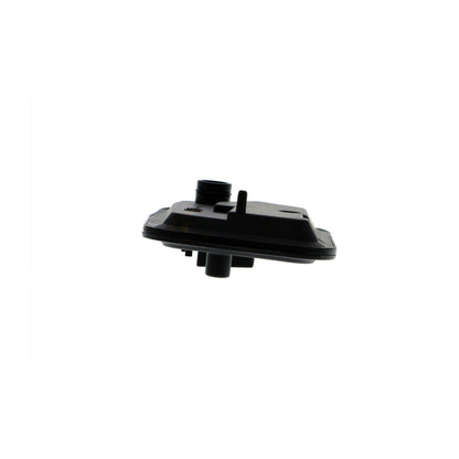 VAICO Transmission Filter Kit V25-0634