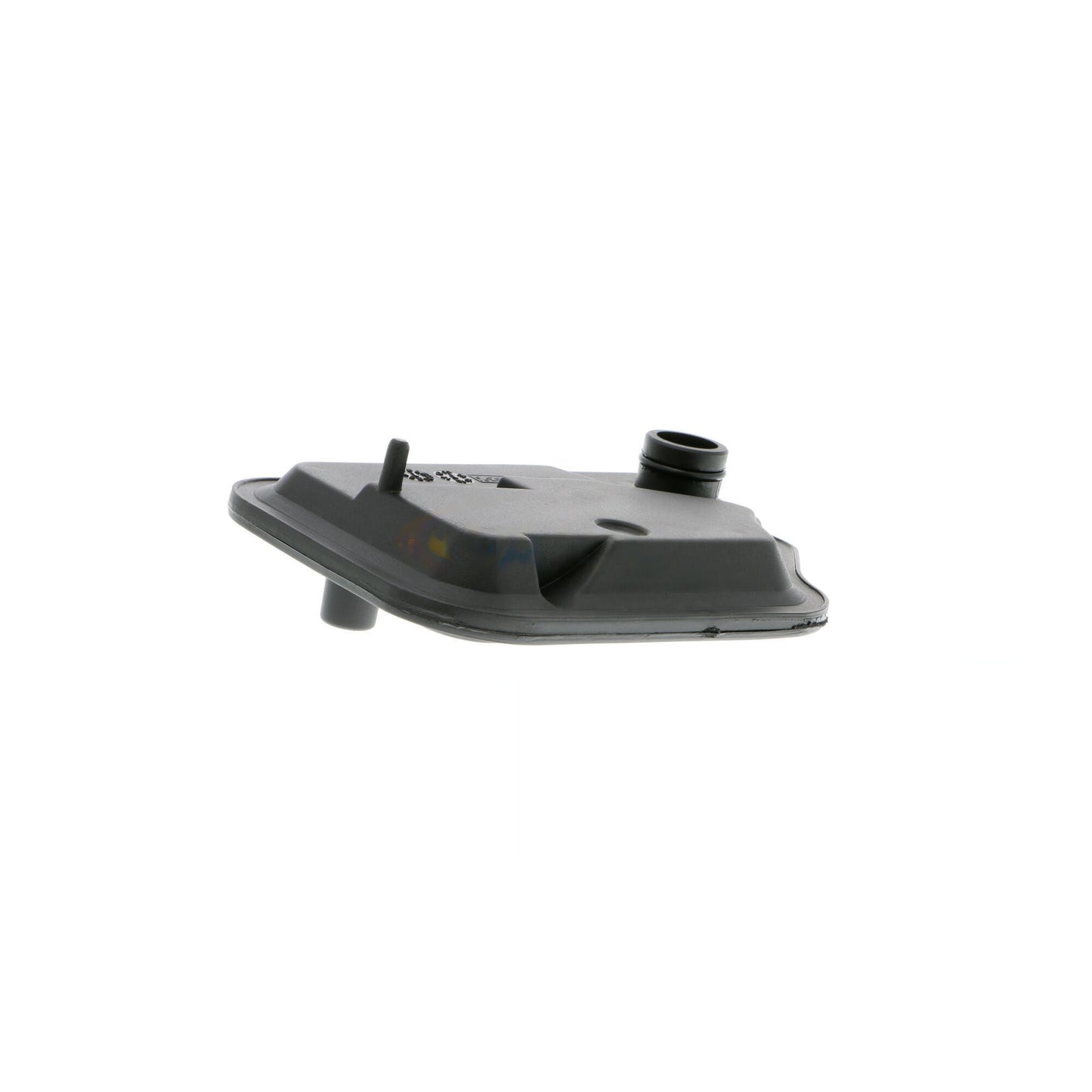 VAICO Transmission Filter Kit V25-0634