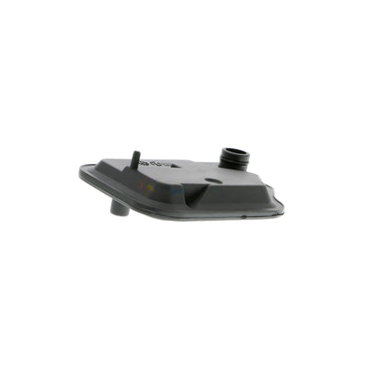 VAICO Transmission Filter Kit V25-0634