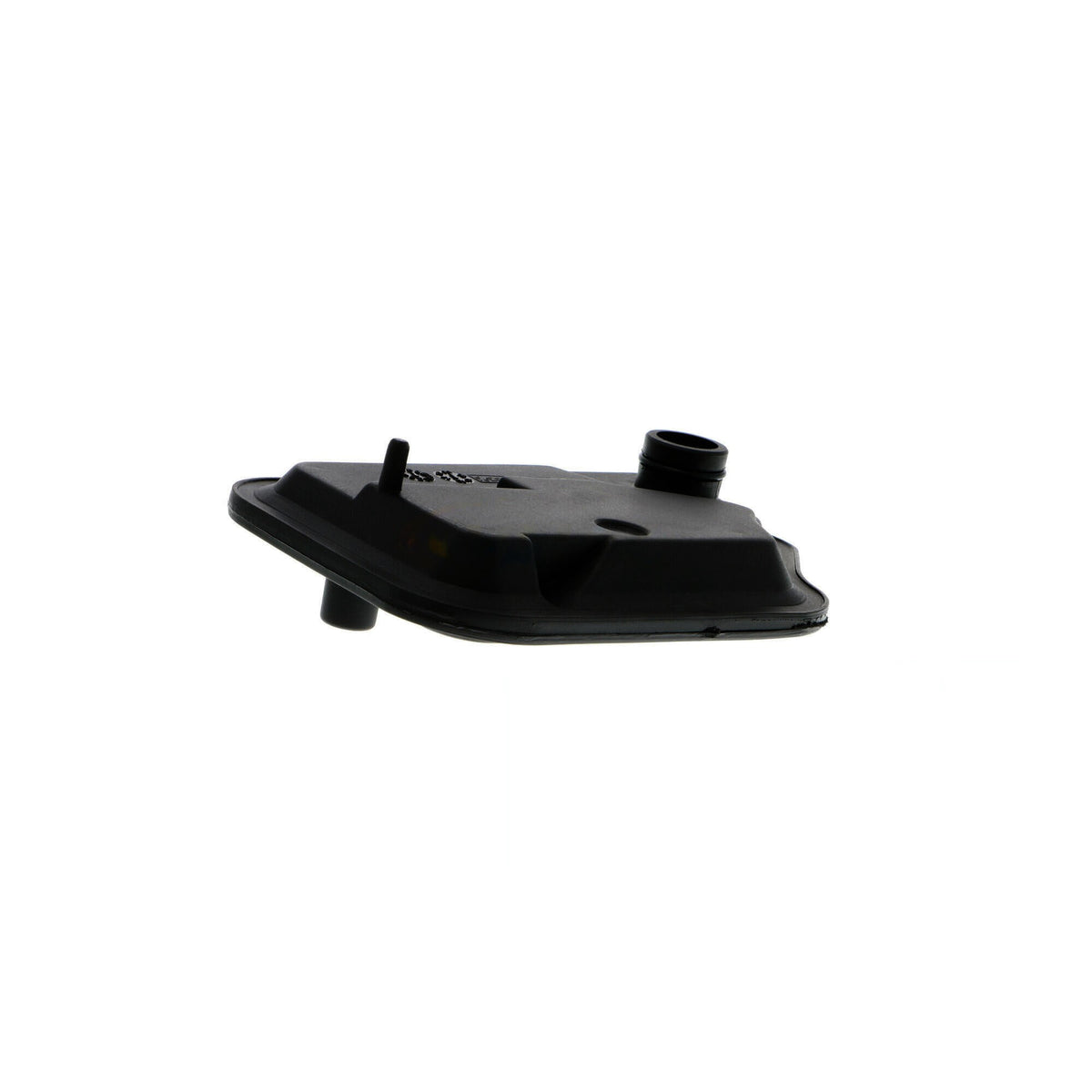 VAICO Transmission Filter Kit V25-0634