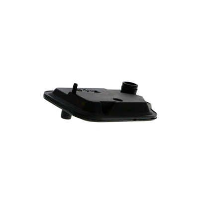 VAICO Transmission Filter Kit V25-0634