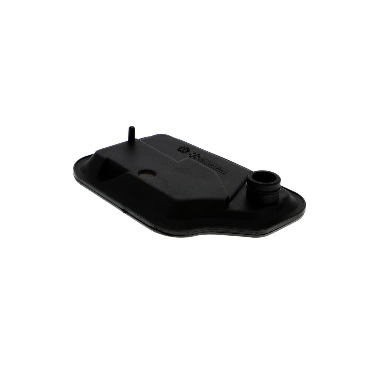 VAICO Transmission Filter Kit V25-0634