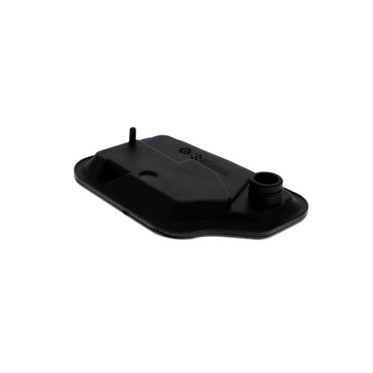 VAICO Transmission Filter Kit V25-0634