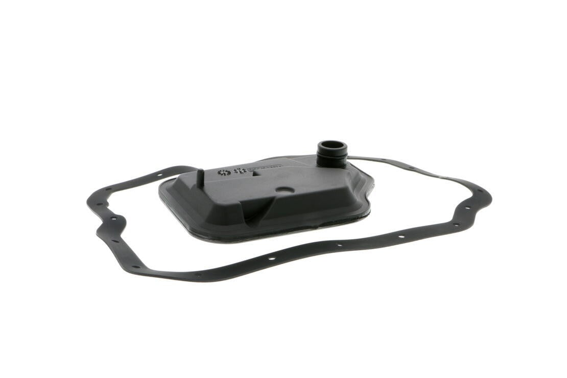 VAICO Transmission Filter Kit V25-0634
