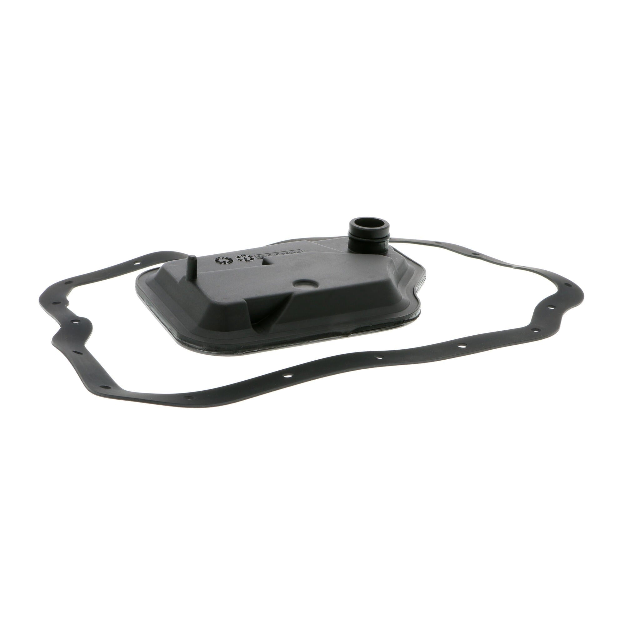 VAICO Transmission Filter Kit V25-0634