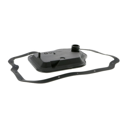 VAICO Transmission Filter Kit V25-0634