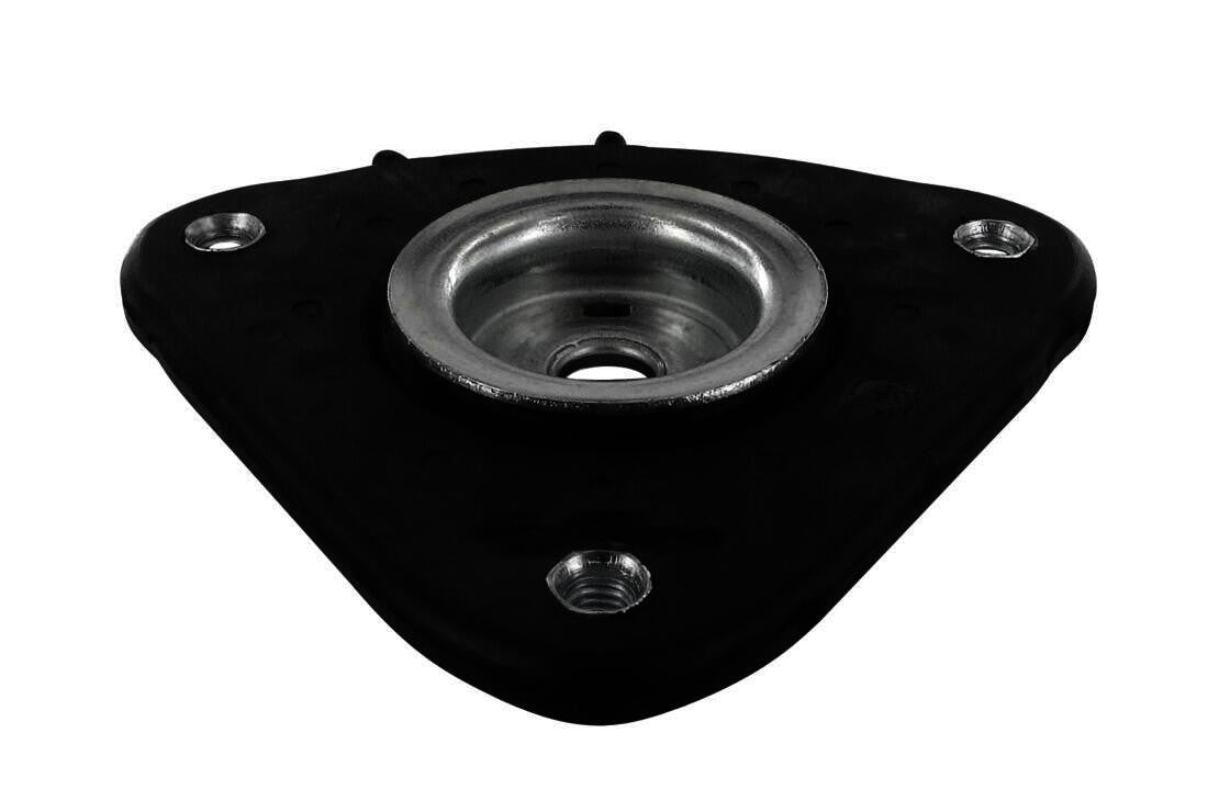 Vaico Top Strut Mounting V25-0661