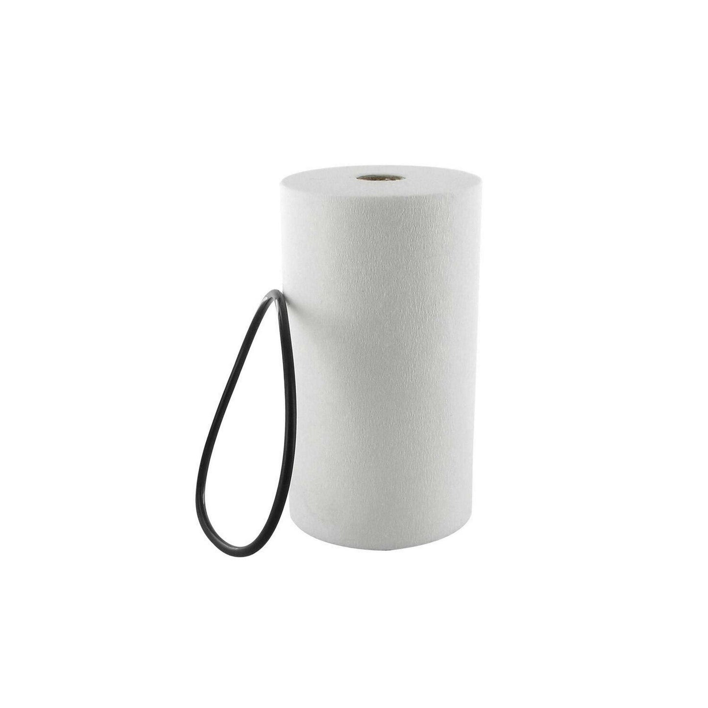 VAICO Hydraulic Filter V25-0781