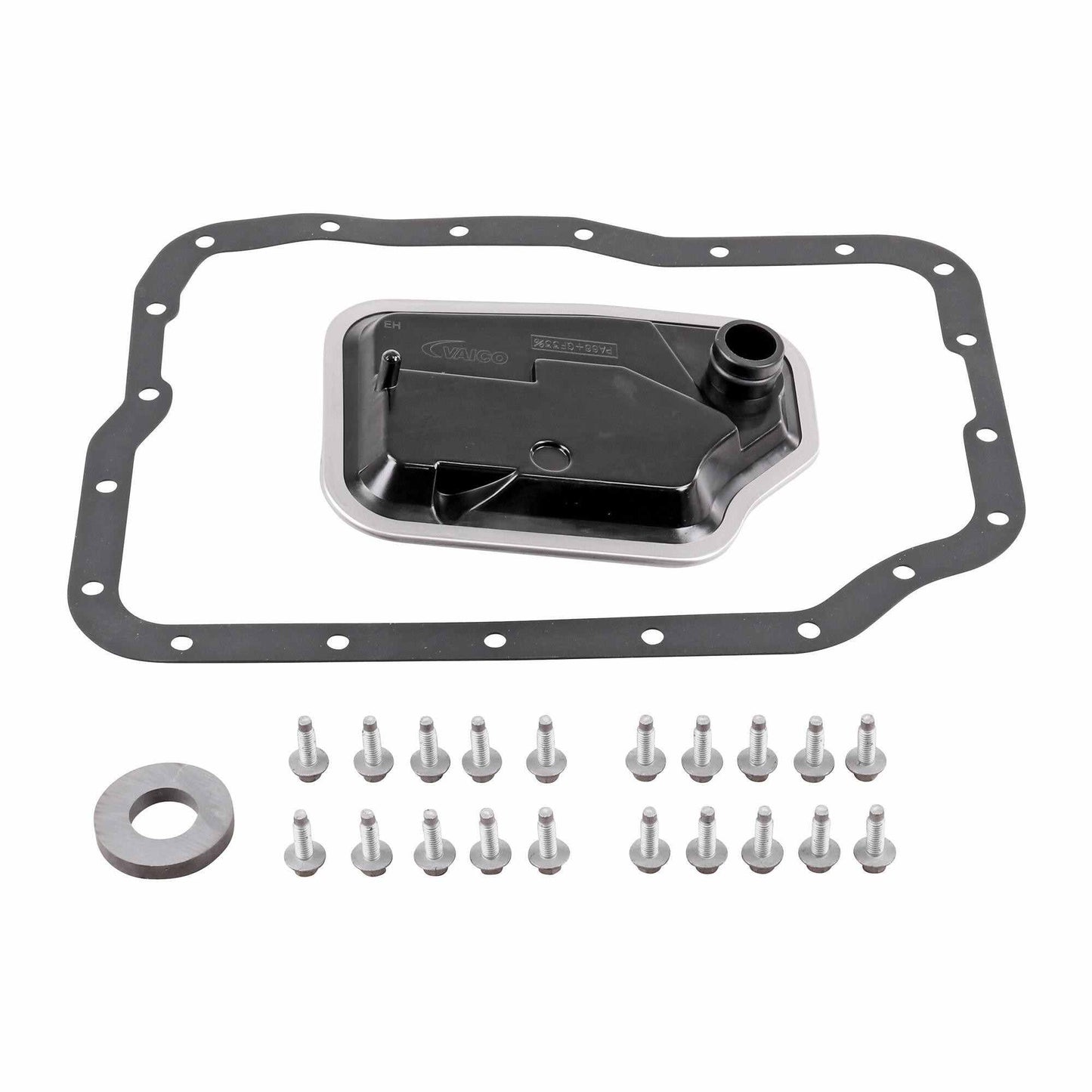 VAICO Transmission Filter Kit V25-0797-BEK