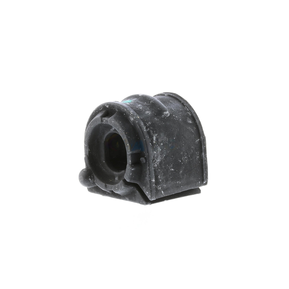 Vaico Suspension Stabilizer Bar Bushing V25-0806