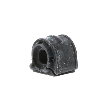 Vaico Suspension Stabilizer Bar Bushing V25-0806