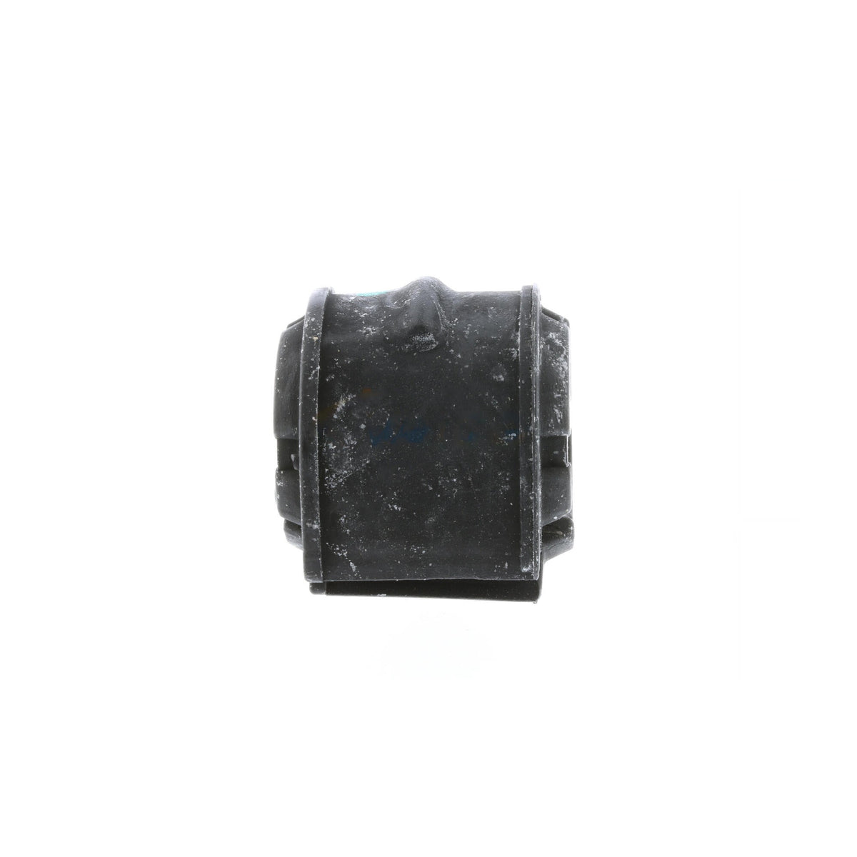 Vaico Suspension Stabilizer Bar Bushing V25-0806