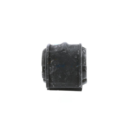Vaico Suspension Stabilizer Bar Bushing V25-0806