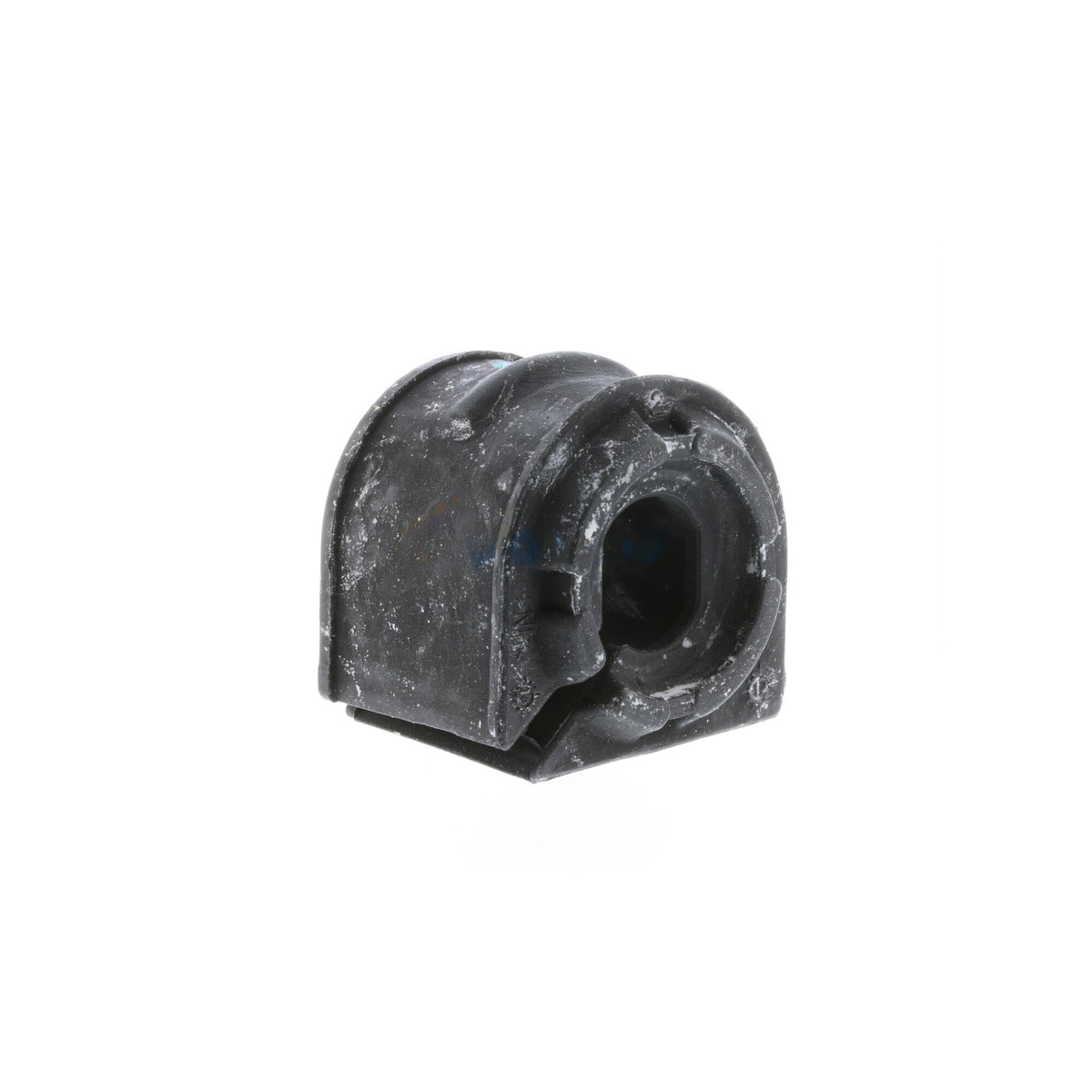 Vaico Suspension Stabilizer Bar Bushing V25-0806