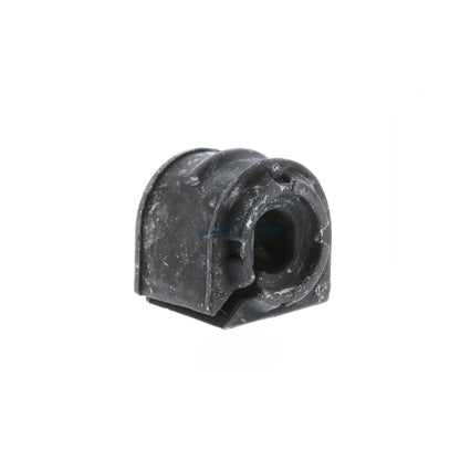 Vaico Suspension Stabilizer Bar Bushing V25-0806