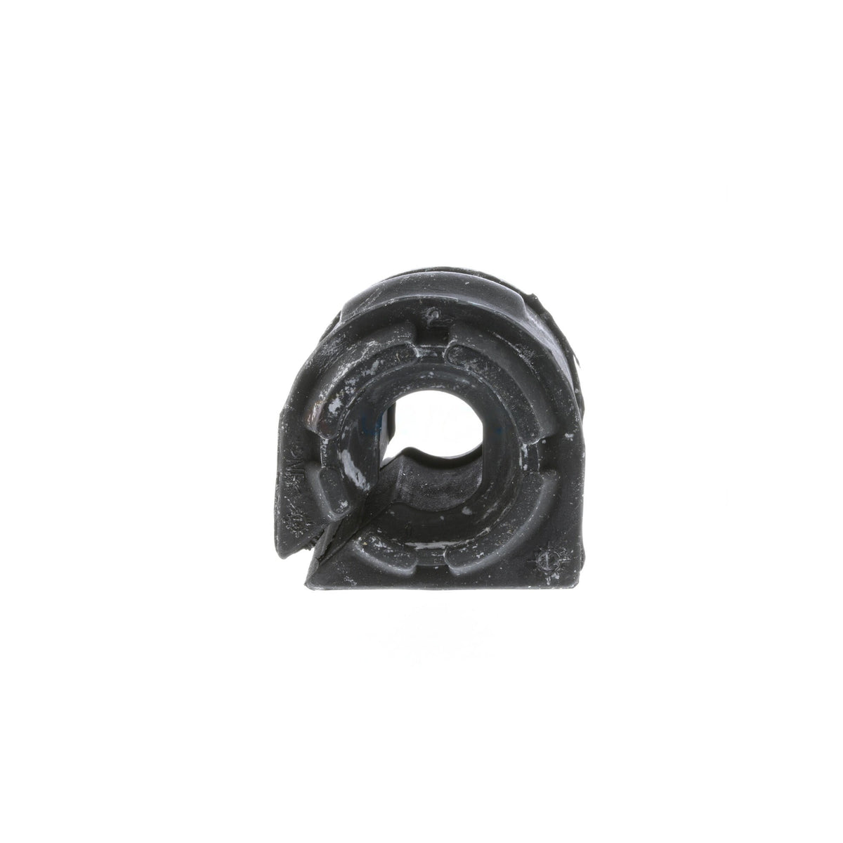 Vaico Suspension Stabilizer Bar Bushing V25-0806