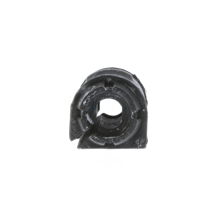 Vaico Suspension Stabilizer Bar Bushing V25-0806