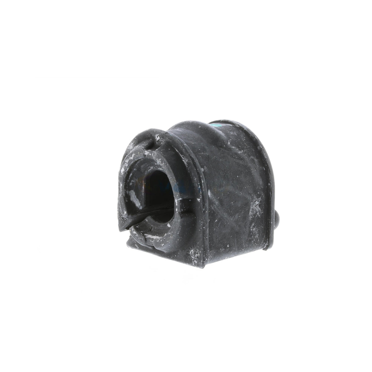 Vaico Suspension Stabilizer Bar Bushing V25-0806