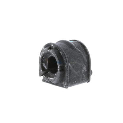 Vaico Suspension Stabilizer Bar Bushing V25-0806