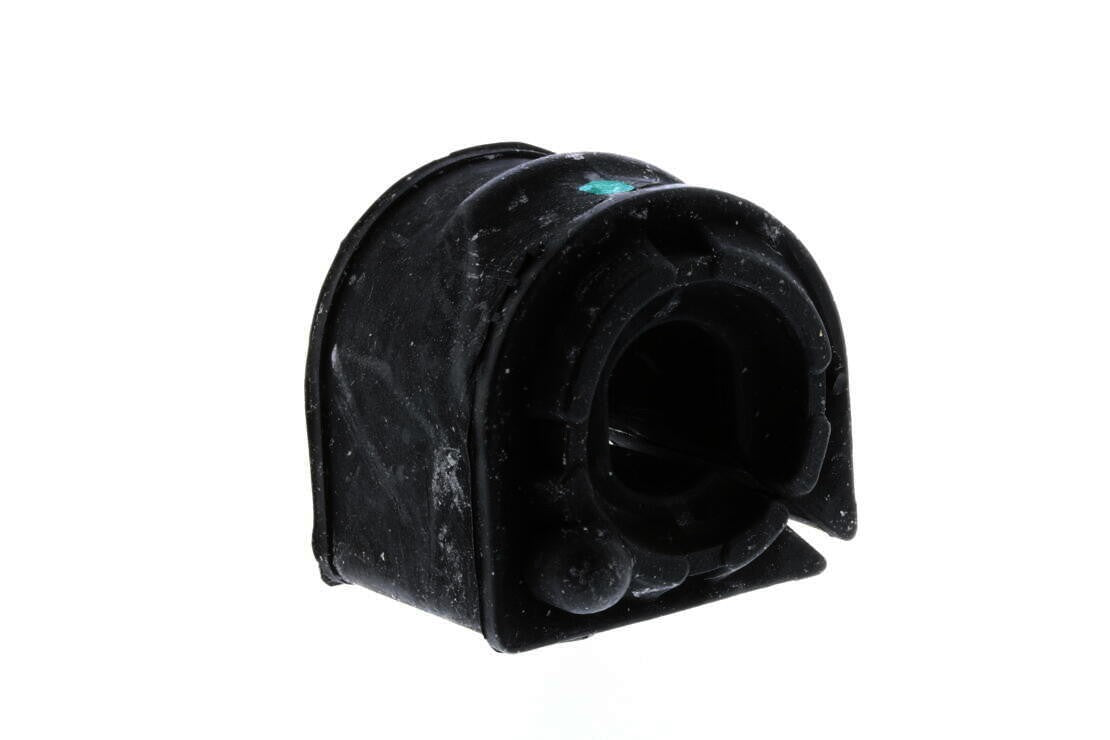 Vaico Suspension Stabilizer Bar Bushing V25-0806